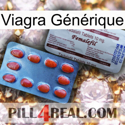 Viagra Générique 36